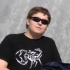 Dj_Kartmen